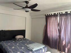 Blk 616 Hougang Avenue 8 (Hougang), HDB 4 Rooms #576307331